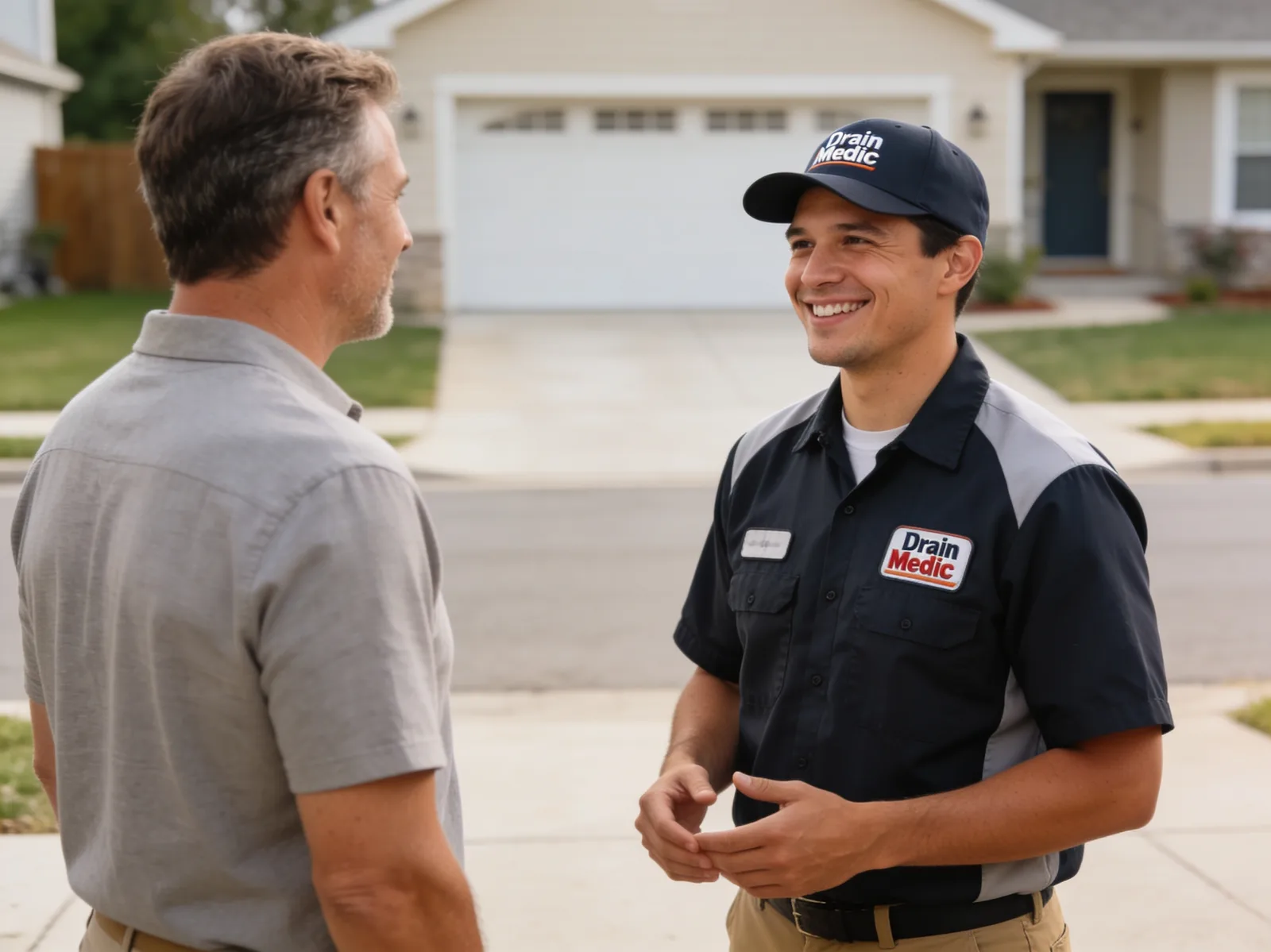 Garbage Disposal Repair Morris Plains, NJ FAQs